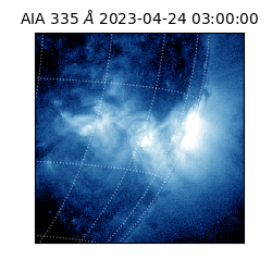 saia - 2023-04-24T03:00:00.625000