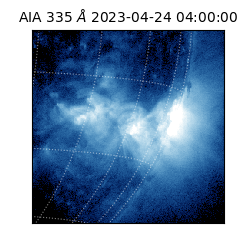 saia - 2023-04-24T04:00:00.625000