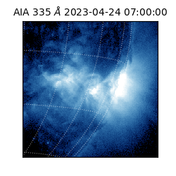 saia - 2023-04-24T07:00:00.632000