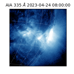 saia - 2023-04-24T08:00:00.625000