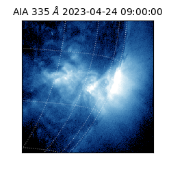 saia - 2023-04-24T09:00:00.625000