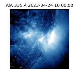 saia - 2023-04-24T10:00:00.625000