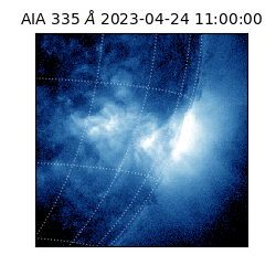 saia - 2023-04-24T11:00:00.632000