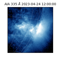 saia - 2023-04-24T12:00:00.625000