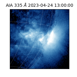 saia - 2023-04-24T13:00:00.625000