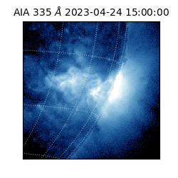 saia - 2023-04-24T15:00:00.626000