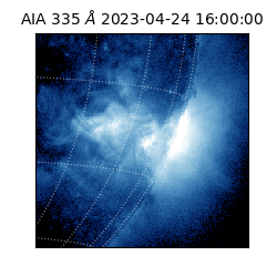 saia - 2023-04-24T16:00:00.633000