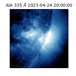 saia - 2023-04-24T20:00:00.632000