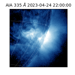 saia - 2023-04-24T22:00:00.626000