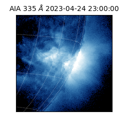 saia - 2023-04-24T23:00:00.622000