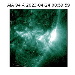 saia - 2023-04-24T00:59:59.121000