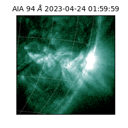 saia - 2023-04-24T01:59:59.121000