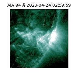 saia - 2023-04-24T02:59:59.138000