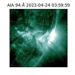 saia - 2023-04-24T03:59:59.125000