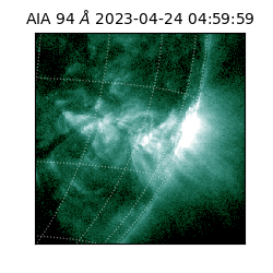 saia - 2023-04-24T04:59:59.121000