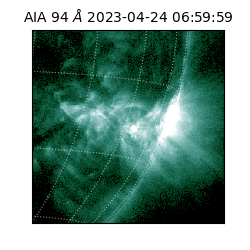 saia - 2023-04-24T06:59:59.121000