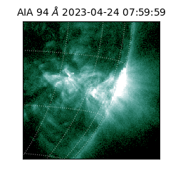 saia - 2023-04-24T07:59:59.130000