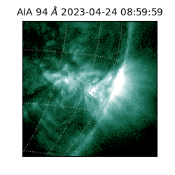 saia - 2023-04-24T08:59:59.121000