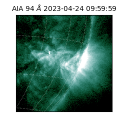 saia - 2023-04-24T09:59:59.122000