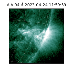 saia - 2023-04-24T11:59:59.129000