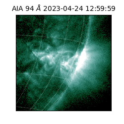 saia - 2023-04-24T12:59:59.125000