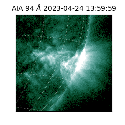 saia - 2023-04-24T13:59:59.121000