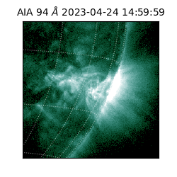 saia - 2023-04-24T14:59:59.122000