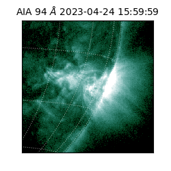 saia - 2023-04-24T15:59:59.122000