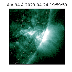 saia - 2023-04-24T19:59:59.129000