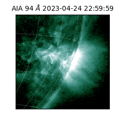 saia - 2023-04-24T22:59:59.121000