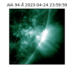 saia - 2023-04-24T23:59:59.122000