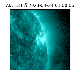 saia - 2023-04-24T01:00:06.622000