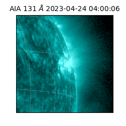saia - 2023-04-24T04:00:06.622000