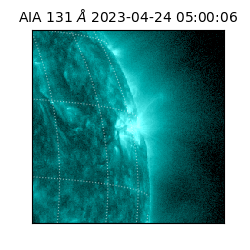 saia - 2023-04-24T05:00:06.622000