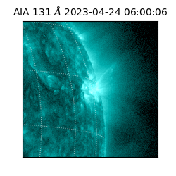 saia - 2023-04-24T06:00:06.622000