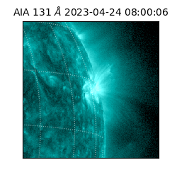 saia - 2023-04-24T08:00:06.622000