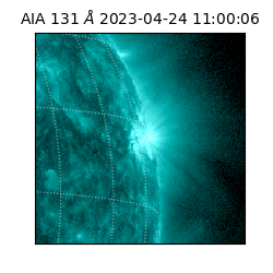 saia - 2023-04-24T11:00:06.622000