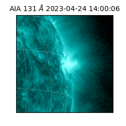 saia - 2023-04-24T14:00:06.624000