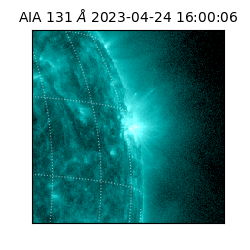 saia - 2023-04-24T16:00:06.622000