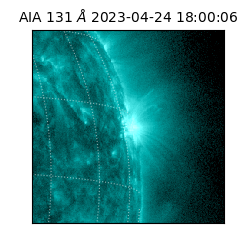 saia - 2023-04-24T18:00:06.622000