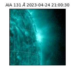 saia - 2023-04-24T21:00:30.622000