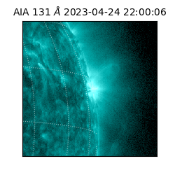 saia - 2023-04-24T22:00:06.626000