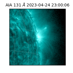 saia - 2023-04-24T23:00:06.629000