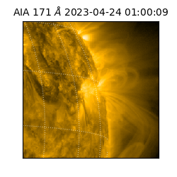 saia - 2023-04-24T01:00:09.351000