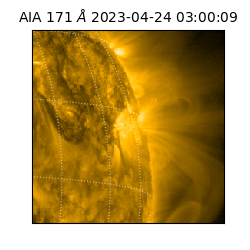 saia - 2023-04-24T03:00:09.350000