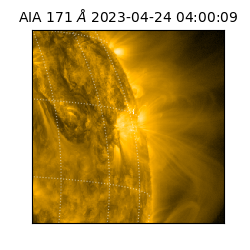 saia - 2023-04-24T04:00:09.351000