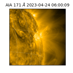 saia - 2023-04-24T06:00:09.349000