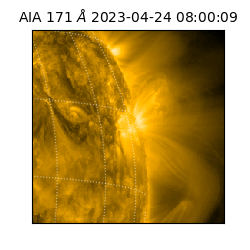 saia - 2023-04-24T08:00:09.349000