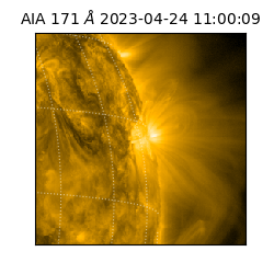 saia - 2023-04-24T11:00:09.350000