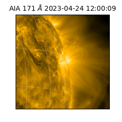 saia - 2023-04-24T12:00:09.350000